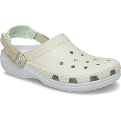 Classic Turbo Clog - Crocs