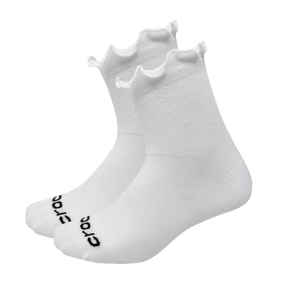 White,S-M