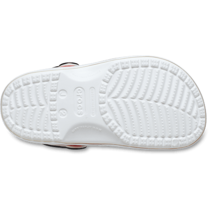 Kids' Pokémon Classic Clog - Crocs