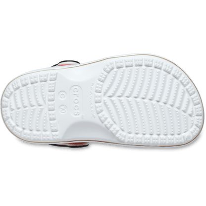 Toddlers' Pokémon Classic Clog - Crocs
