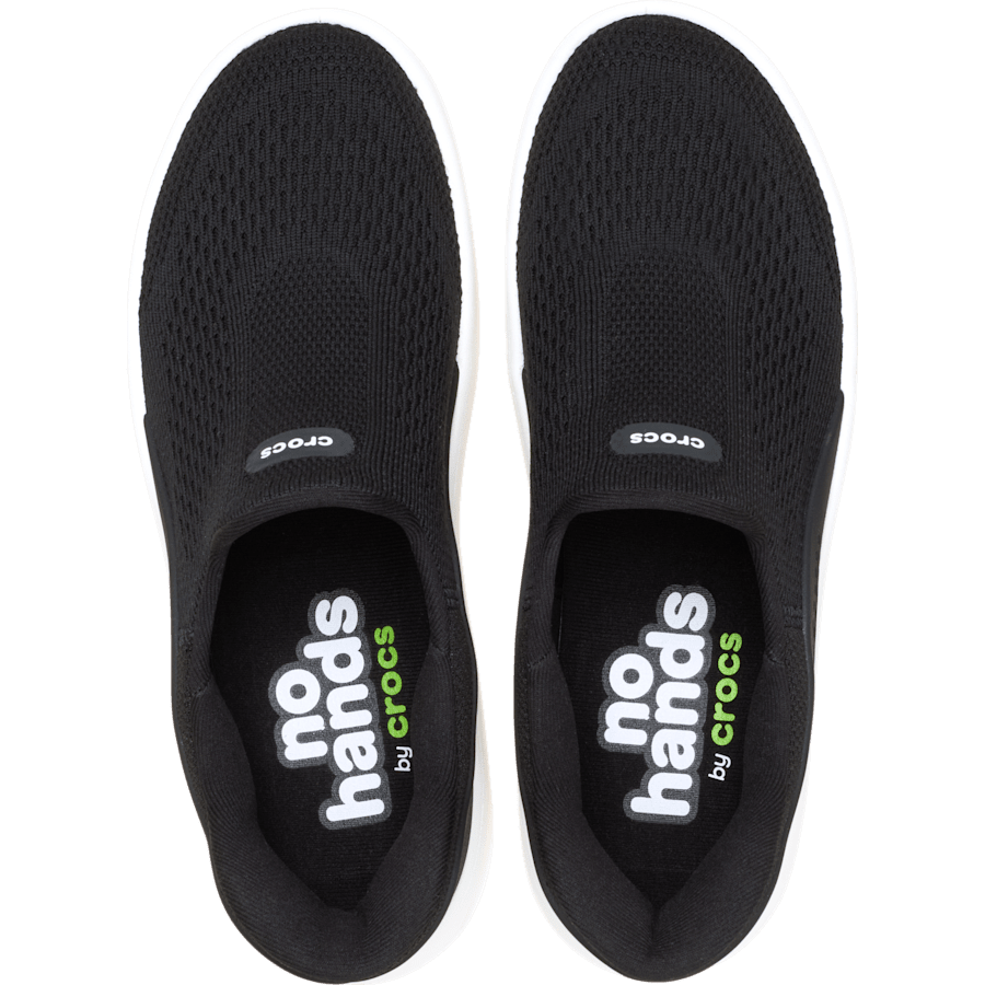 Men's No Hands Slip On Men Outlet