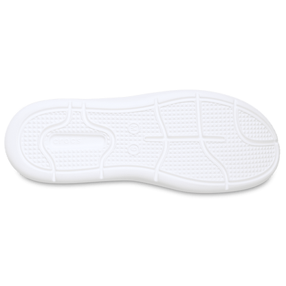 Men's No Hands Slip On - Crocs