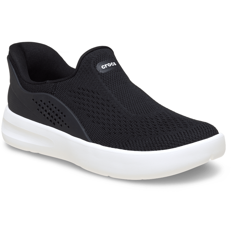Men's No Hands Slip On Men Outlet