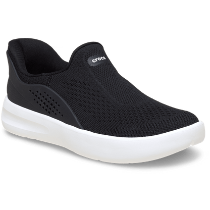 Men's No Hands Slip On - Crocs