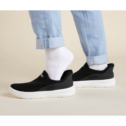 Men's No Hands Slip On - Crocs