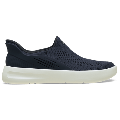 Navy,M2W4