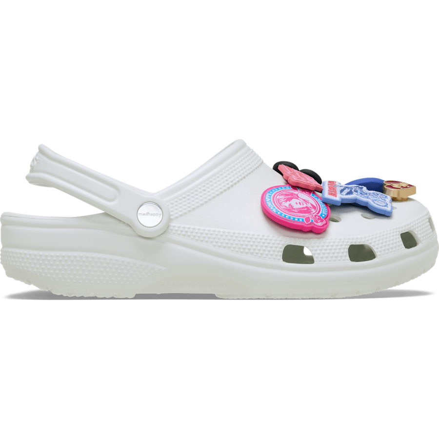 Madhappy X  Crocs Classic Clog Women|Men Discount