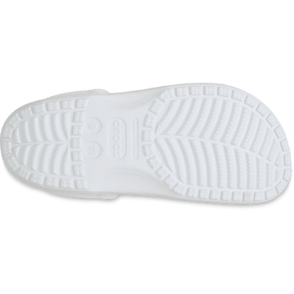 Madhappy X  Crocs Classic Clog - Crocs