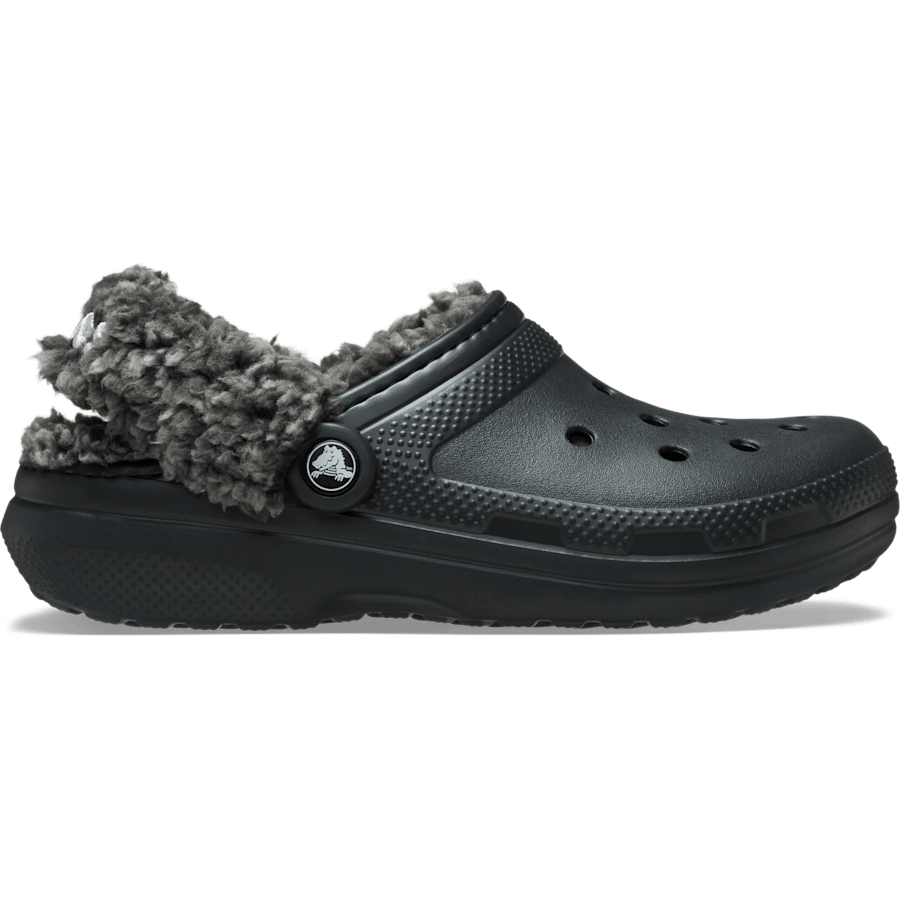 Classic Fleece Lined Clog Women|Men For Sale