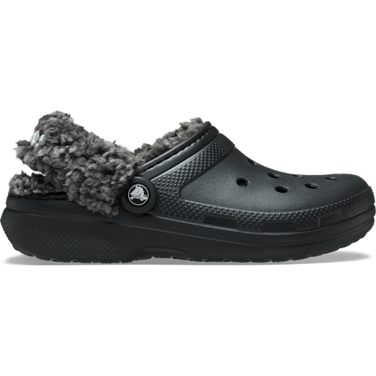 Classic Fleece Lined Clog Women|Men For Sale