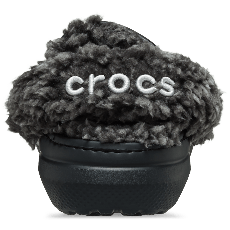 Classic Fleece Lined Clog Women|Men For Sale
