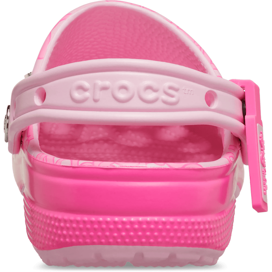 Barbie Classic Clog Women|Men On Sale