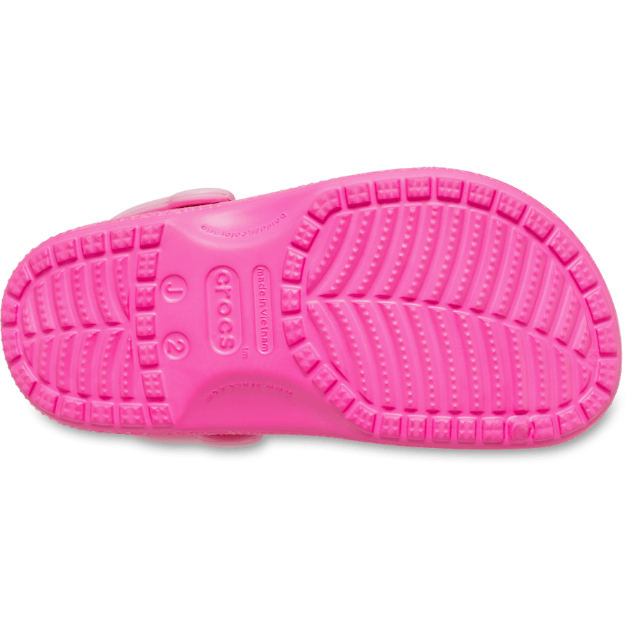 Kids' Barbie Classic Clog Kids Sale