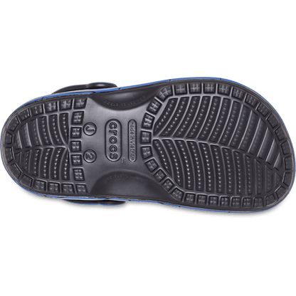 Kids' Spider-Man™ Classic Clog