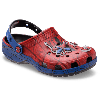 Kids' Spider-Man™ Classic Clog
