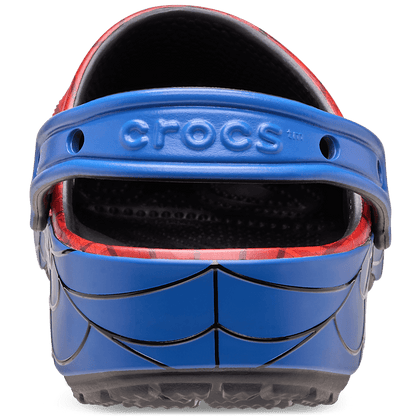 Kids' Spider-Man™ Classic Clog