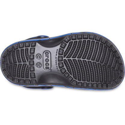 Toddlers' Spider-Man™ Classic Clog - Crocs
