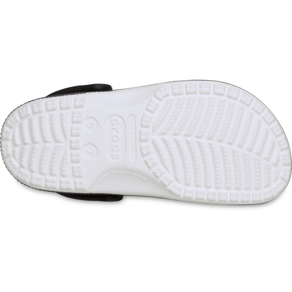 Demon Slayer Shinobu Classic Clog - Crocs