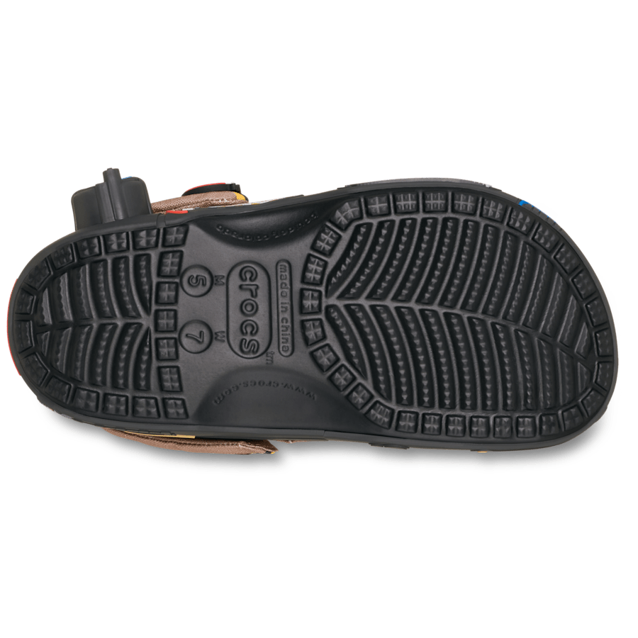Ghostbusters Classic Clog Women|Men Sale