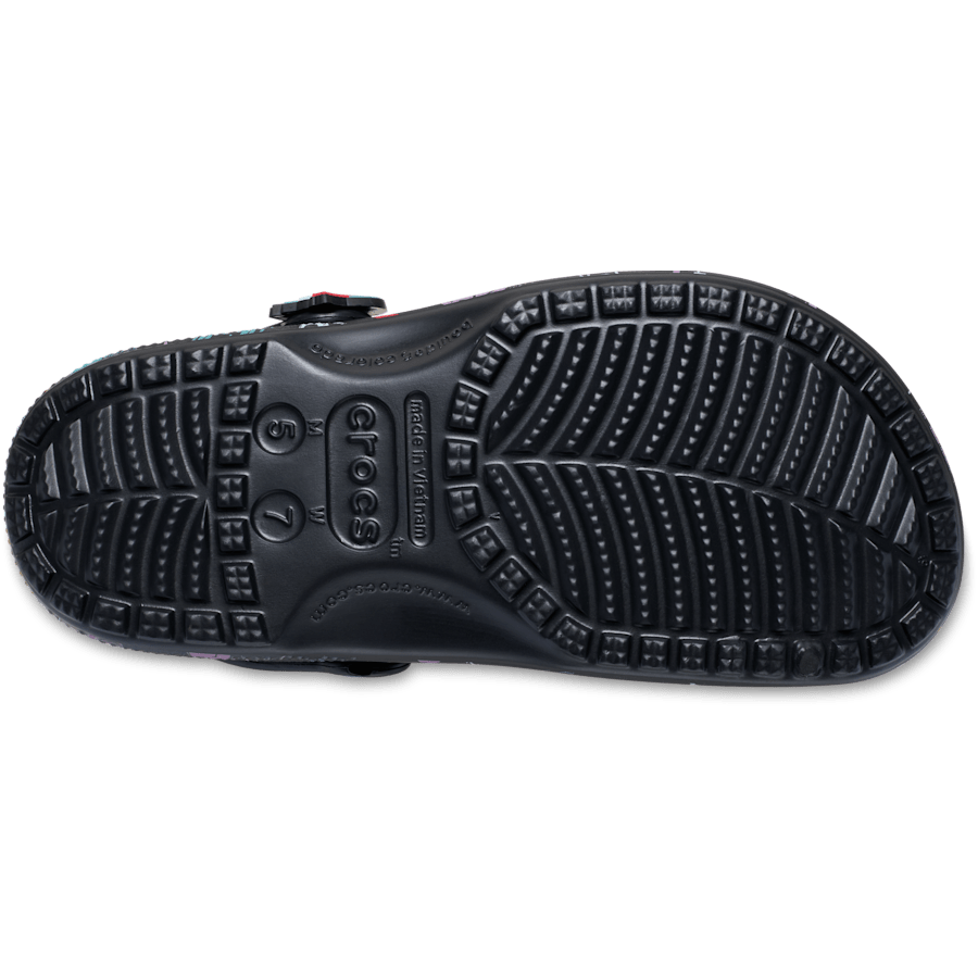 Nightmare Multi Classic Clog Women|Men For Sale