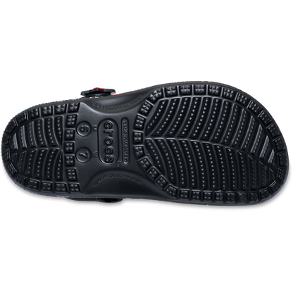 Nightmare Multi Classic Clog - Crocs