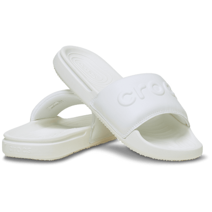 Women's Crocs All Day Slide - Crocs