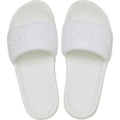 Women's Crocs All Day Slide - Crocs