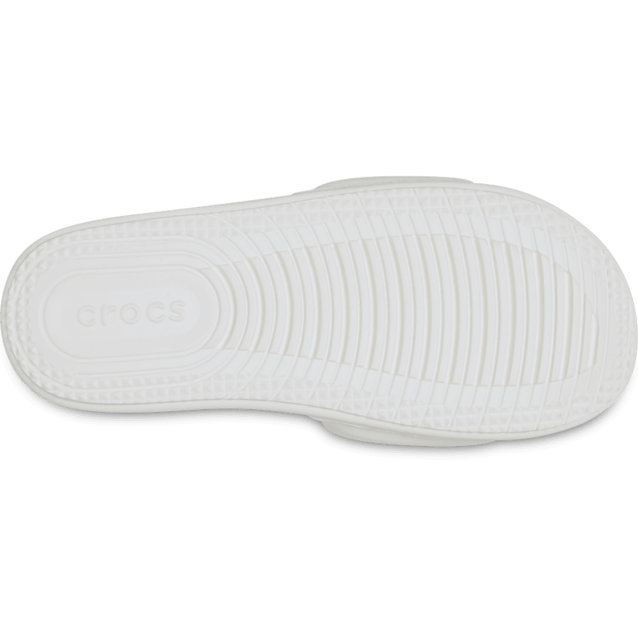Women's Crocs All Day Slide Women Outlet