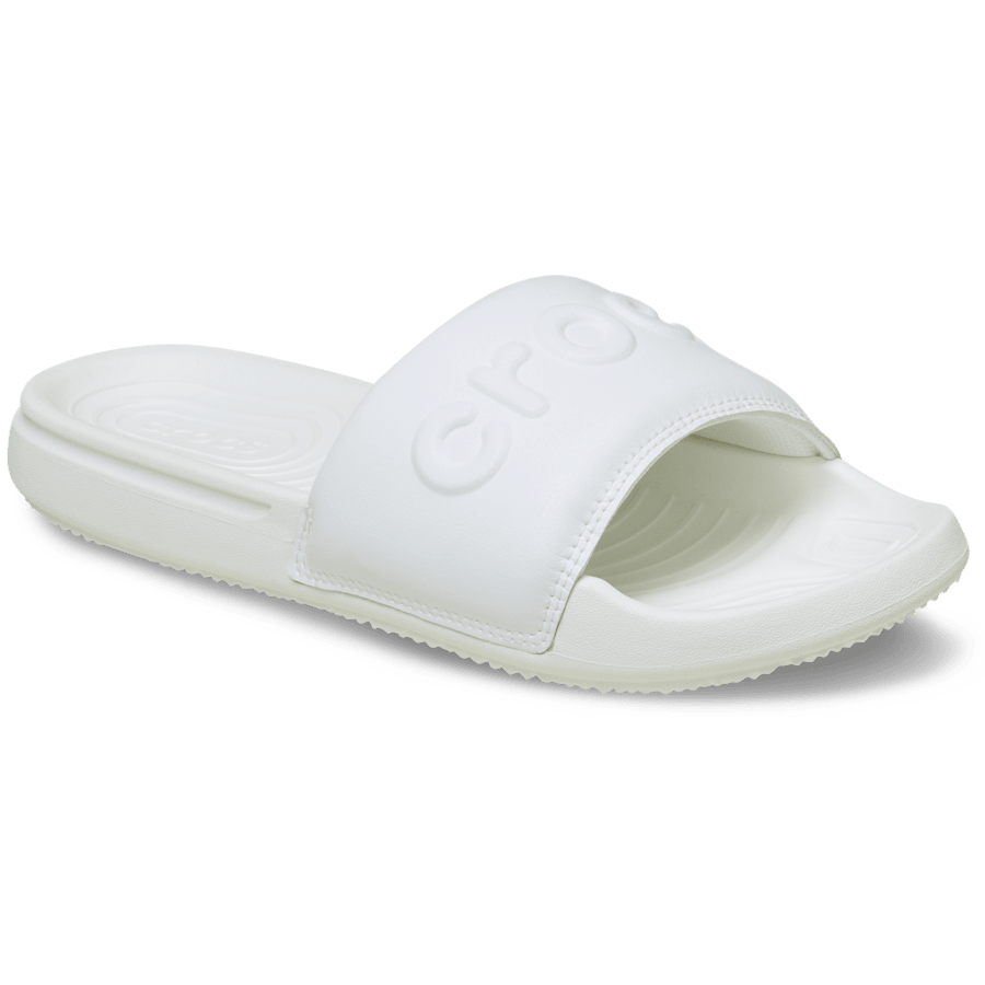 Women's Crocs All Day Slide Women Outlet