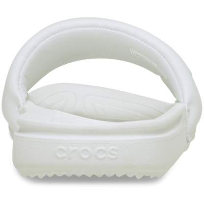 Women's Crocs All Day Slide - Crocs