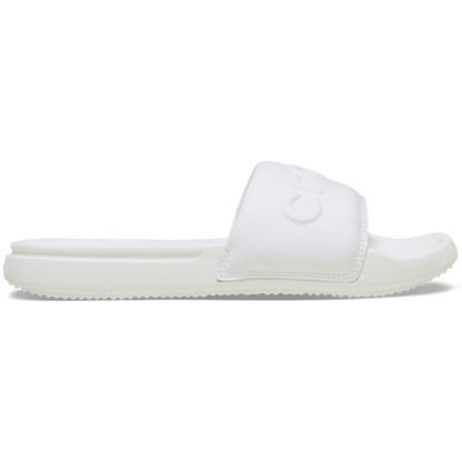 White,W4