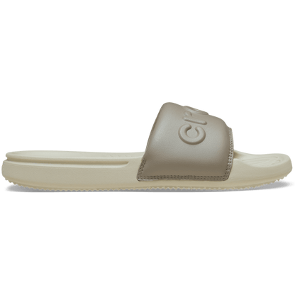 Bone / Taupe,W4