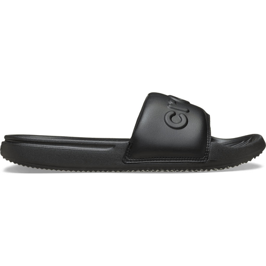 Men's Crocs All Day Slide Men Outlet