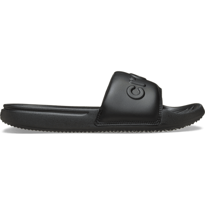 Men's Crocs All Day Slide - Crocs