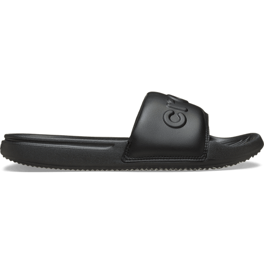 Men's Crocs All Day Slide Men Outlet