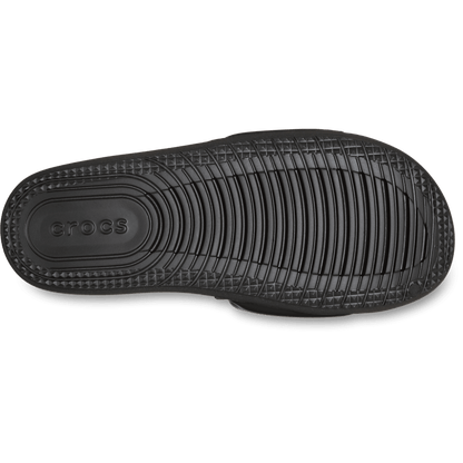 Men's Crocs All Day Slide - Crocs
