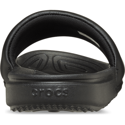 Men's Crocs All Day Slide - Crocs