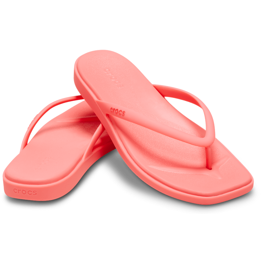 Miami Flip Women Outlet