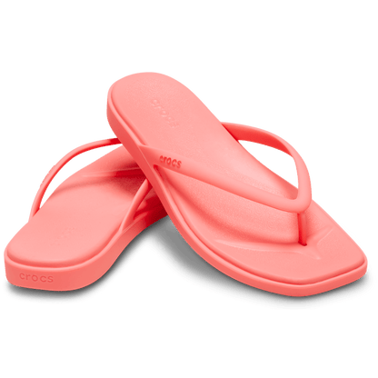 Miami Flip - Crocs