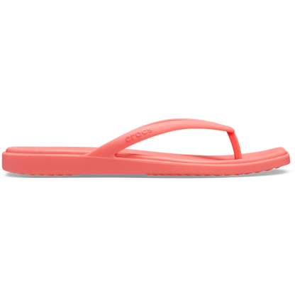 Miami Flip - Crocs