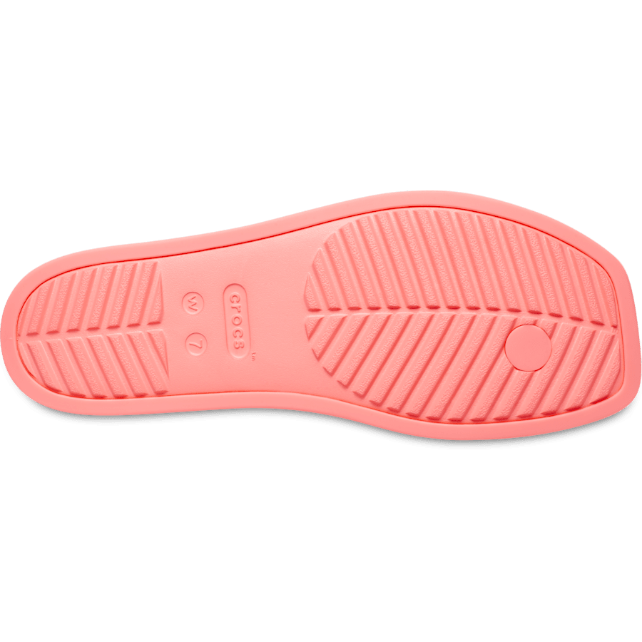 Miami Flip Women Outlet