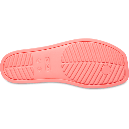 Miami Flip - Crocs