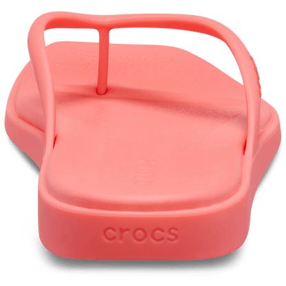 Miami Flip - Crocs