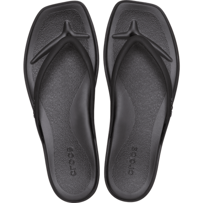 Black,W4