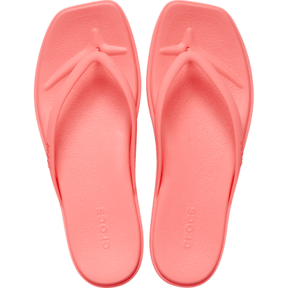 Guava,W4