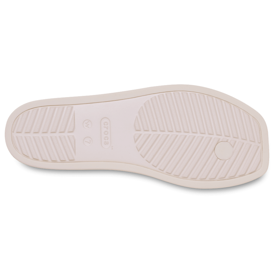 Miami Studded Toe Loop Sandal Women For Sale