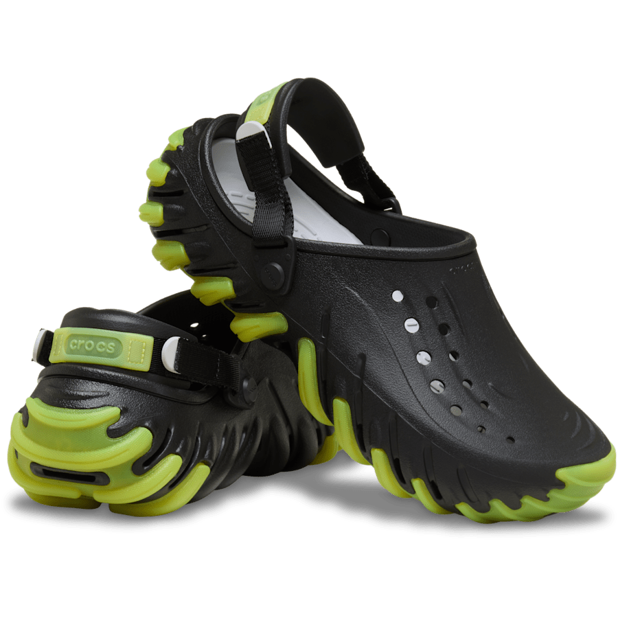 Echo Icy RO Clog Women|Men Outlet