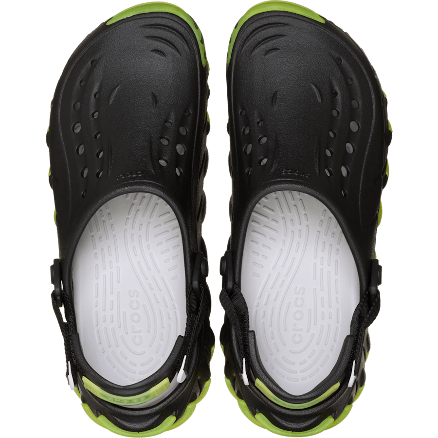 Echo Icy RO Clog Women|Men Outlet