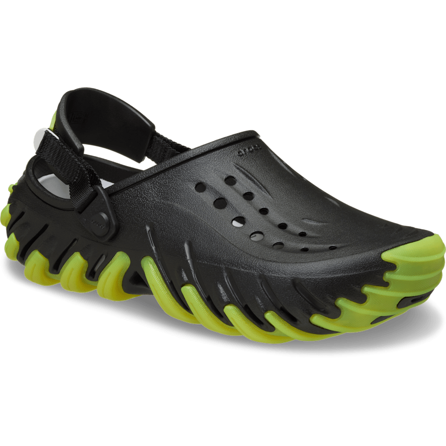 Echo Icy RO Clog Women|Men Outlet