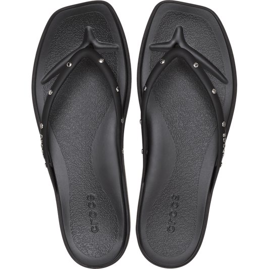 Miami Studded Flip Women On Sale